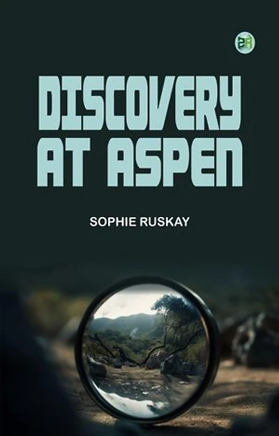 Discovery at Aspen
