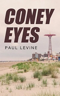 Coney Eyes