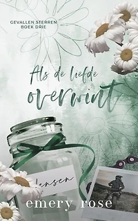 Als de liefde overwint
