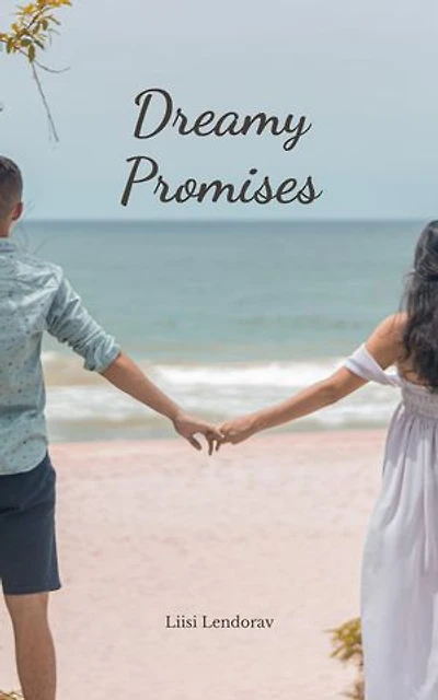 Dreamy Promises