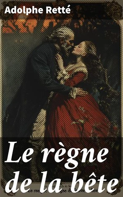 Le règne de la bête
