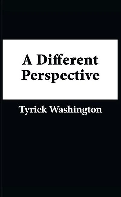 A Different Perspective