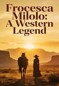 Frocesca Milolo: A Western Legend
