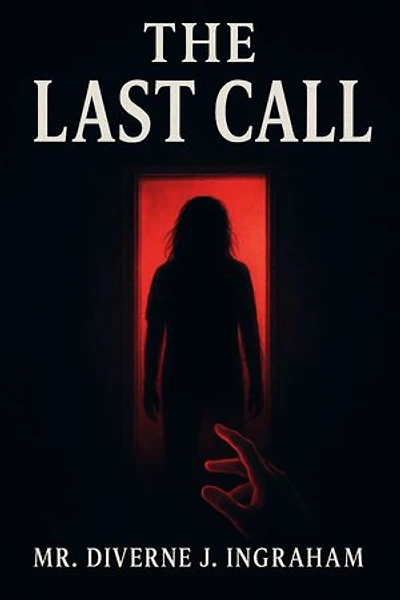 The Last Call