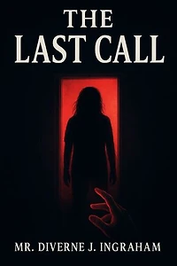 The Last Call