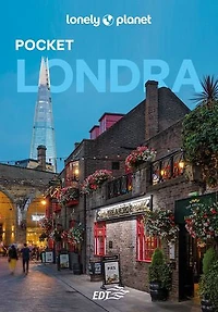 Londra Pocket
