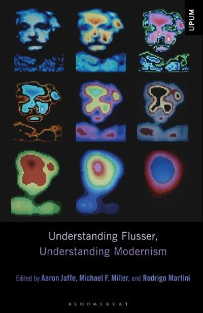 Understanding Flusser, Modernism