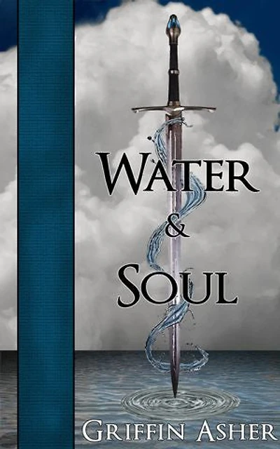 Water & Soul