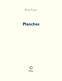 Planches