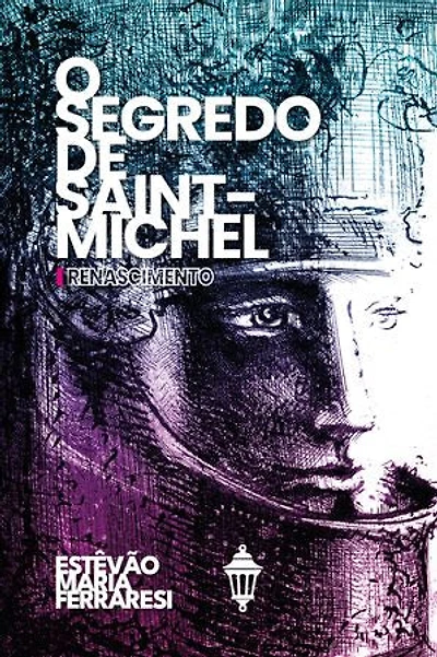 O segredo de Saint-Michel: Renascimento