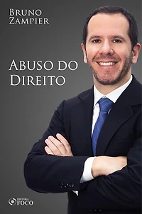 Direito Civil - Parte geral - Abuso do Direito