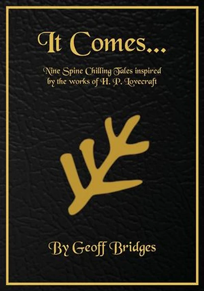 It Comes