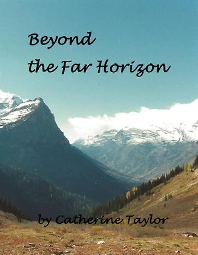 Beyond the Far Horizon
