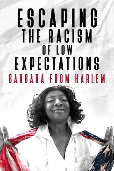Escaping the Racism of Low Expectations