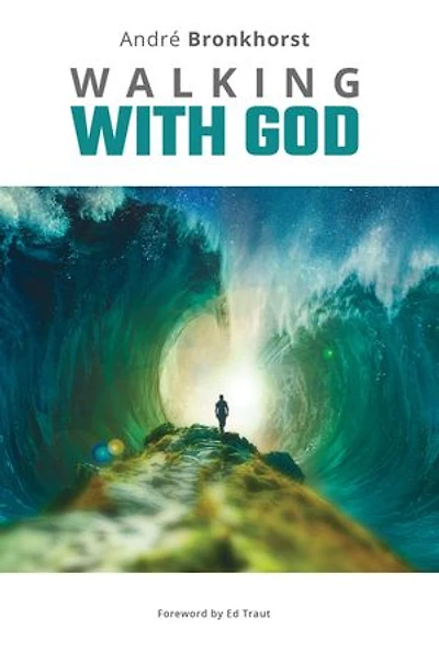 Walking With God