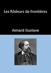 Les Rôdeurs de frontières