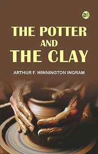 The Potter and the Clay