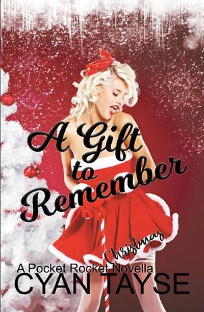 A Gift to Remember
