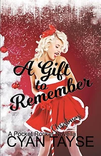 A Gift to Remember