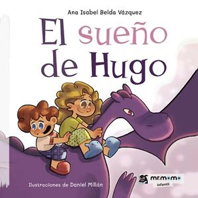 El sueño de Hugo