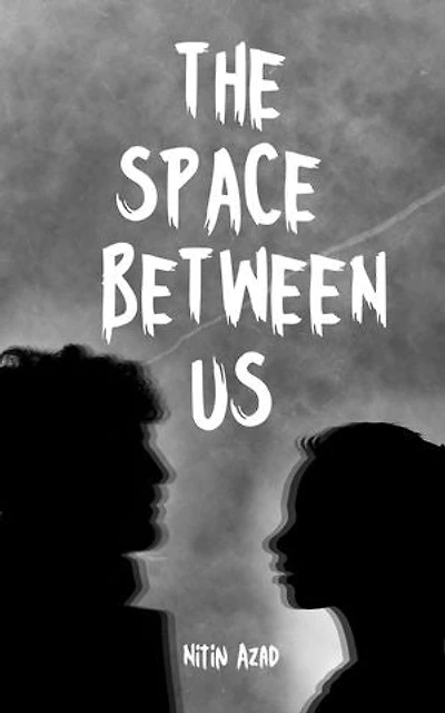 The Space Between Us