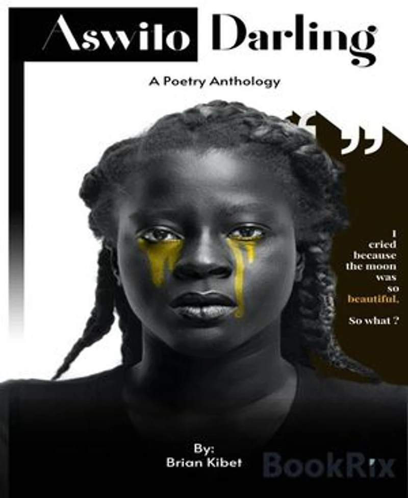 Aswito Darling: My Sweet Darling