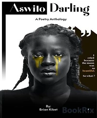 Aswito Darling: My Sweet Darling
