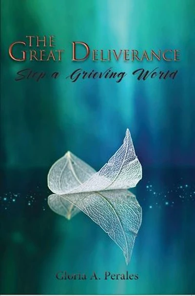 The Great Deliverance