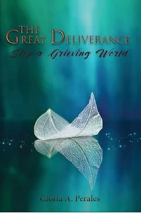 The Great Deliverance