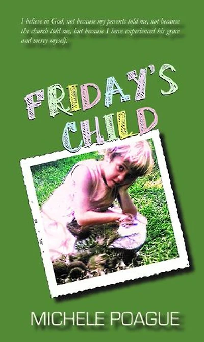 Friday's Child