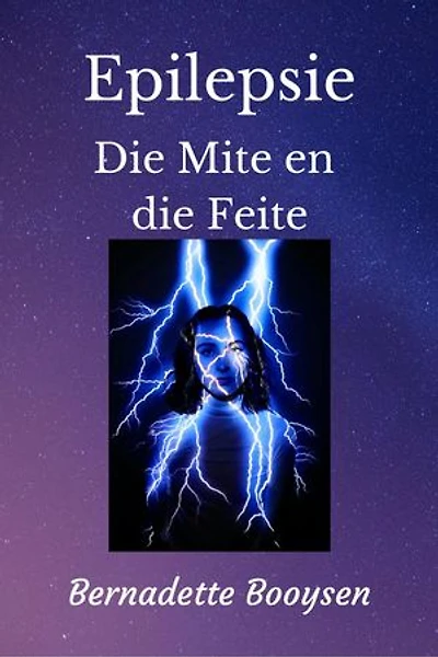 Die Mites en die Feite: Epilepsy