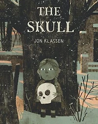 The Skull (Canadian Edition): A Tyrolean Folktale