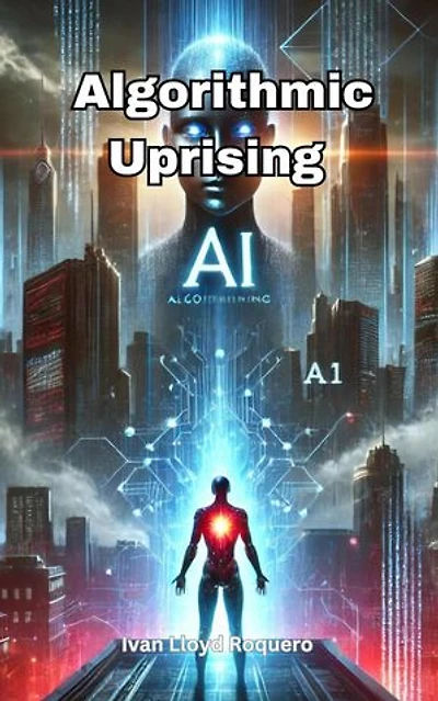 Algorithmic Uprising
