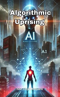 Algorithmic Uprising