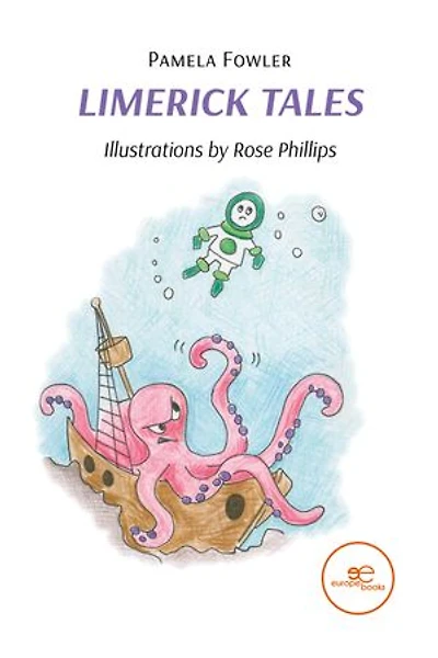 Limerick Tales