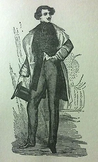 Les mystères de Paris: Tome I