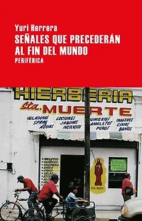 Señales que precederán al fin del mundo
