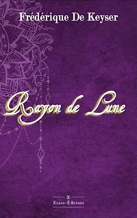 Rayon de Lune
