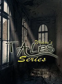 Wilson's Tales Series