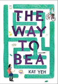 The Way to Bea