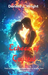 Echoes of Crystal