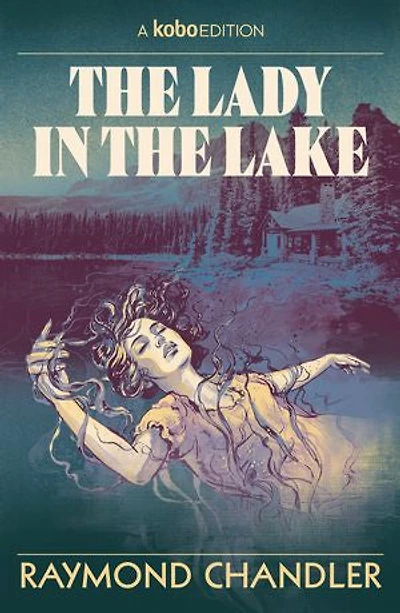 The Lady in the Lake