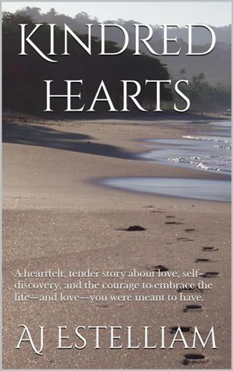 Kindred Hearts