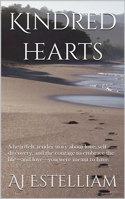 Kindred Hearts