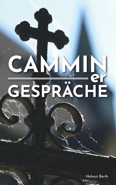 Camminer Gespräche