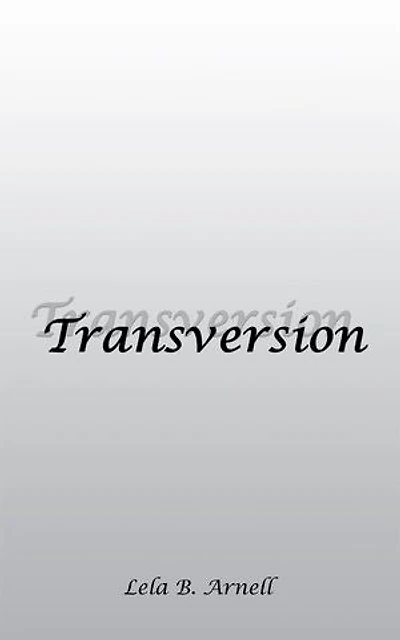 Transversion