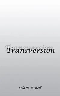 Transversion
