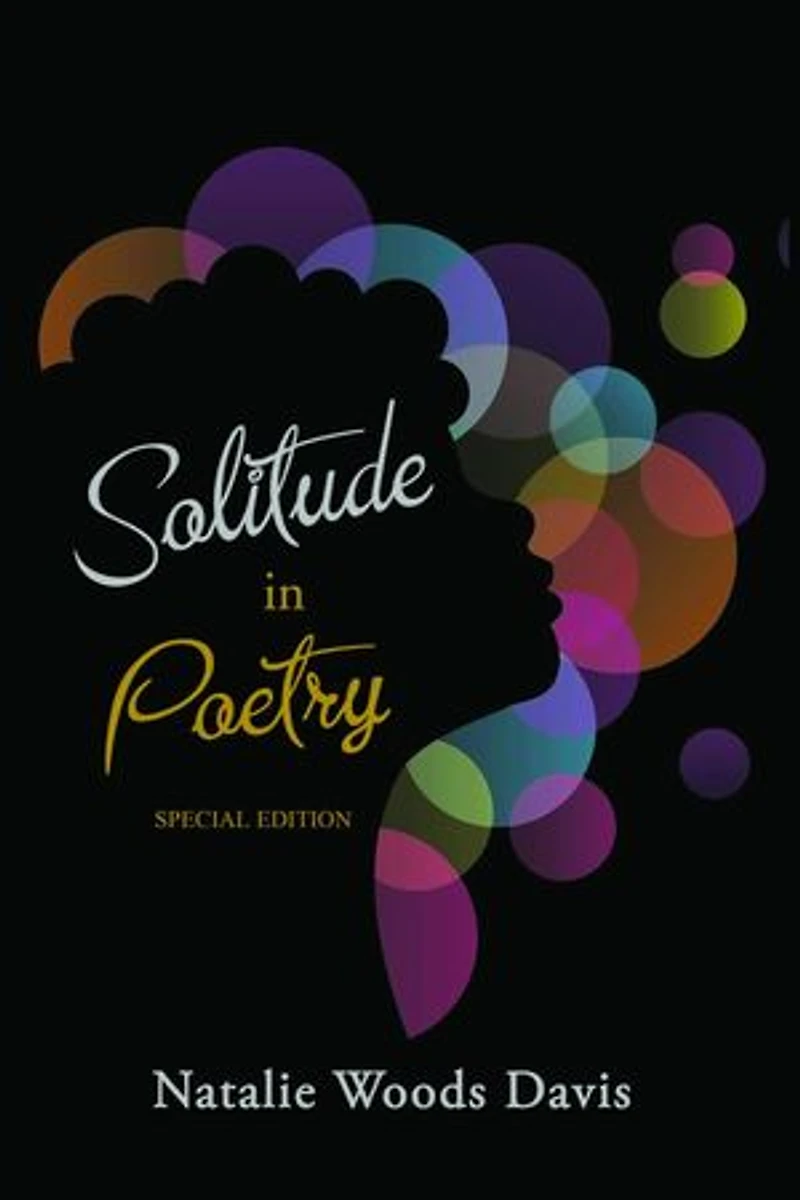 Solitude in Poetry