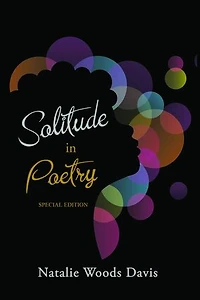 Solitude in Poetry