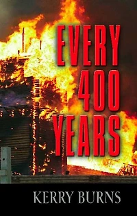 Every 400 Years